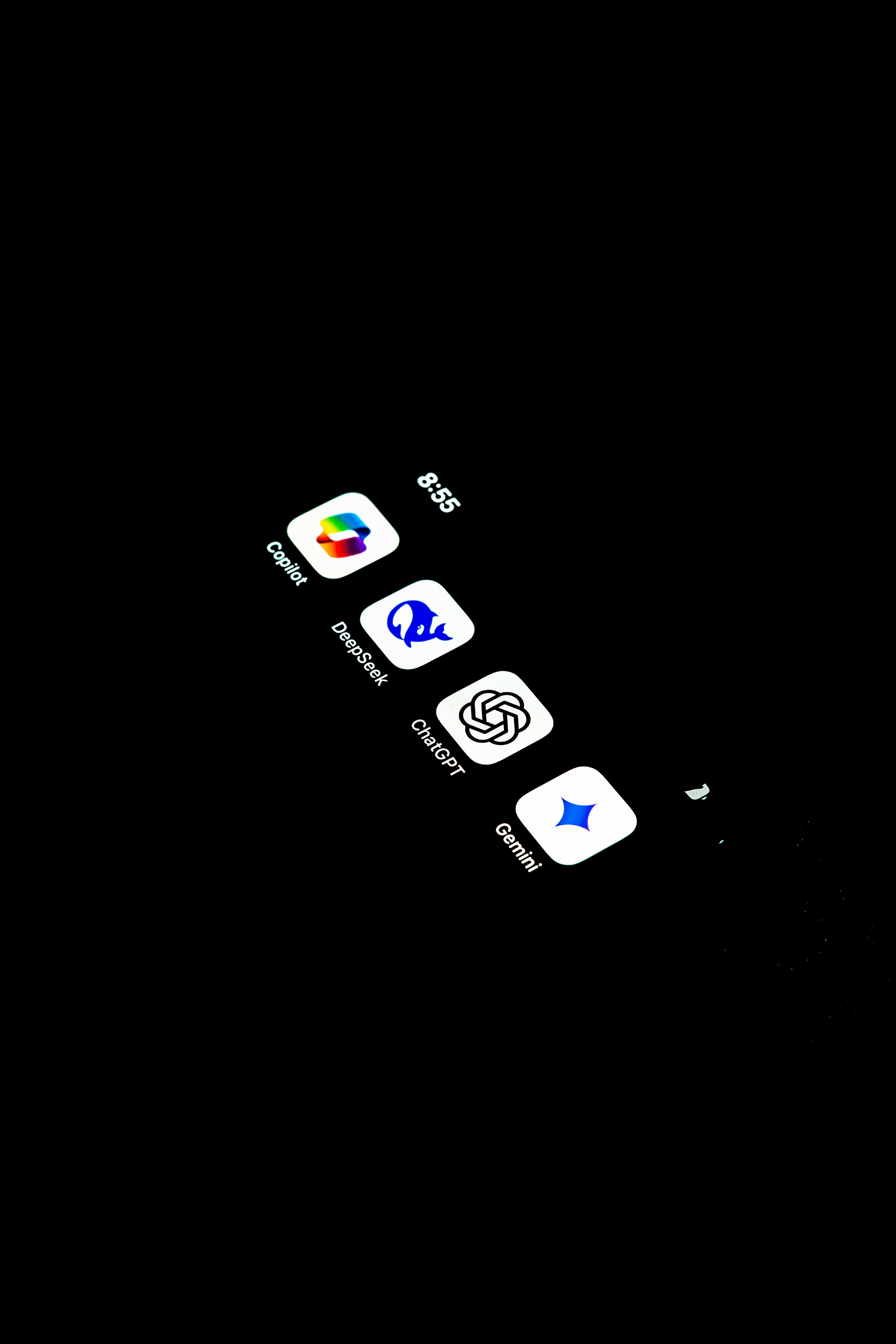 auth-image